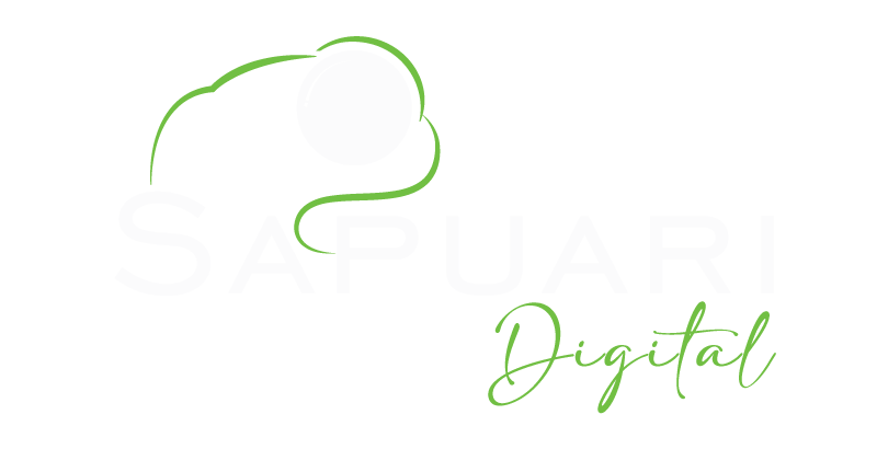 Sapuari Digital Produtora